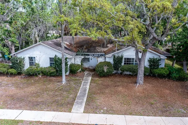 $350,000 | 136 Glendale Drive, Longwood, FL 32750