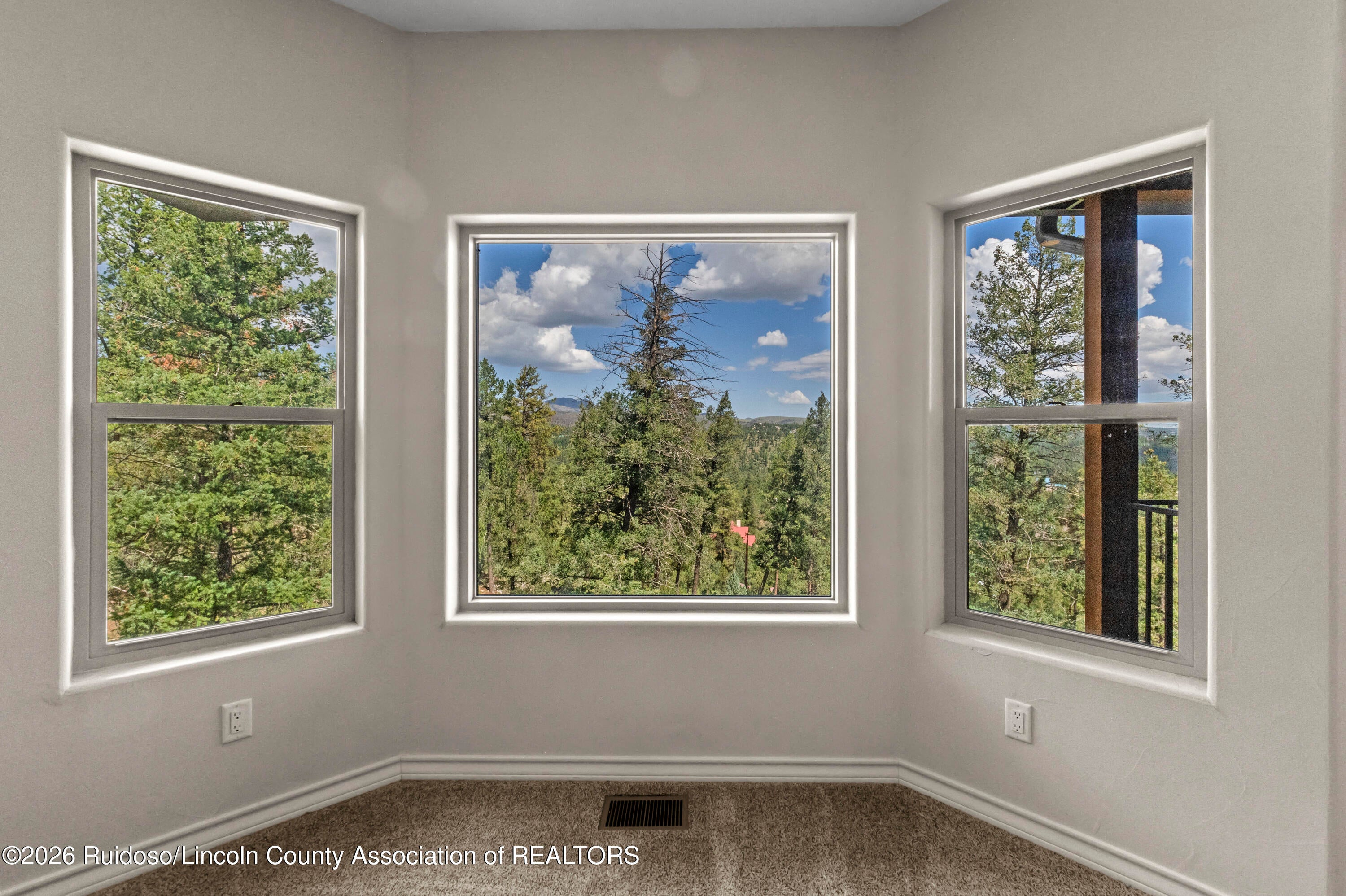204 Mountain High Circle Ruidoso, NM 88345 - Photo 38 of 120 Gallery Image 38