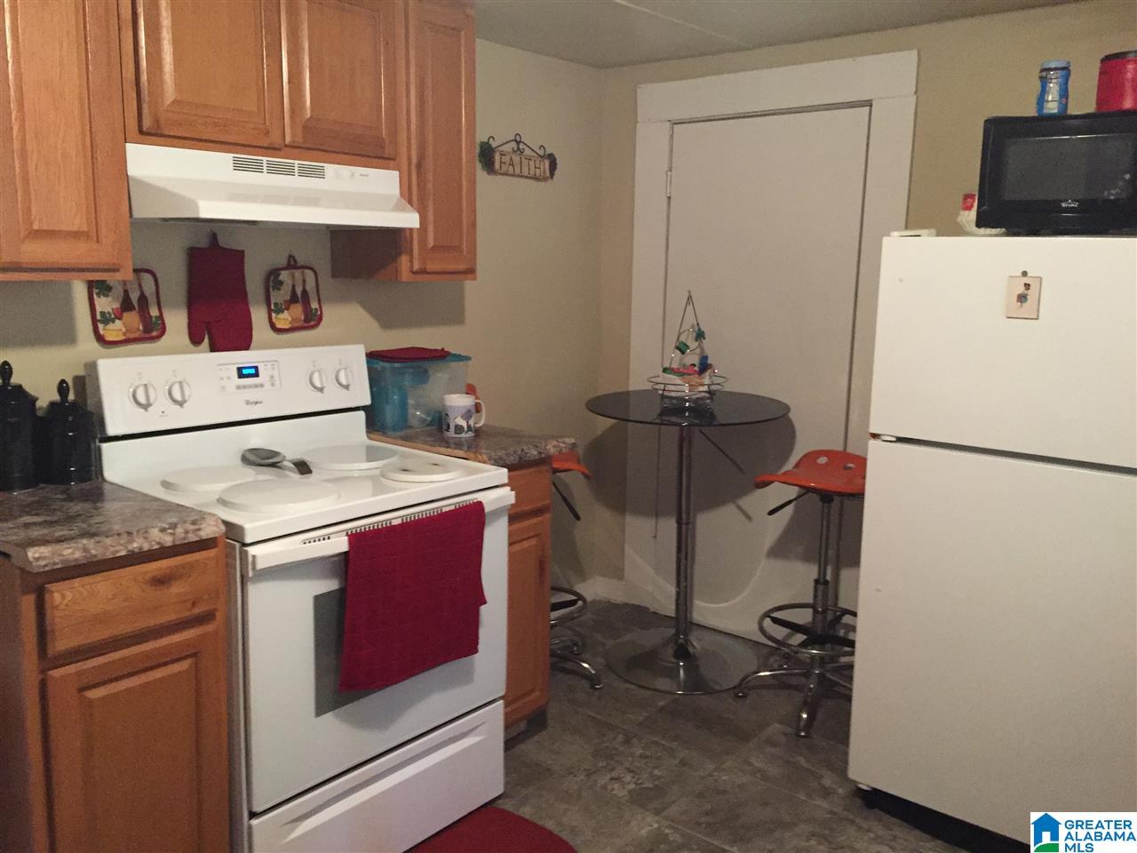 106 2nd Avenue Southwest Birmingham, AL 35211 - Photo 6 of 19