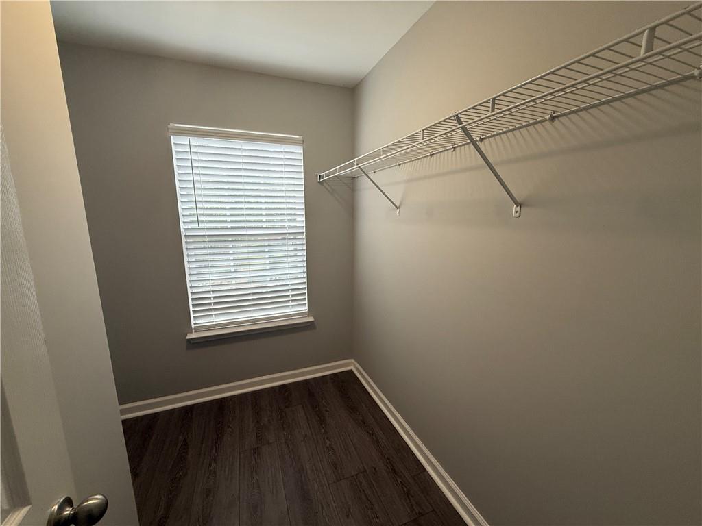 2111 Meadow Peak Road Duluth, GA 30097 - Photo 24 of 32