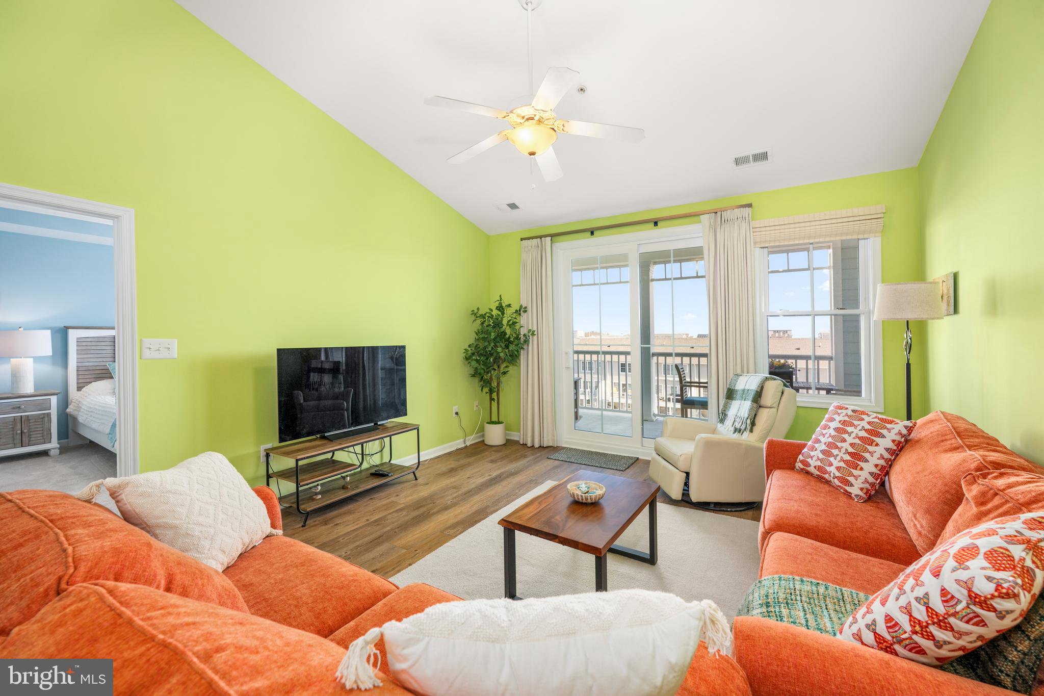 4 Hidden Cove Way, Unit 4D Ocean City, MD 21842 - Photo 12 of 47