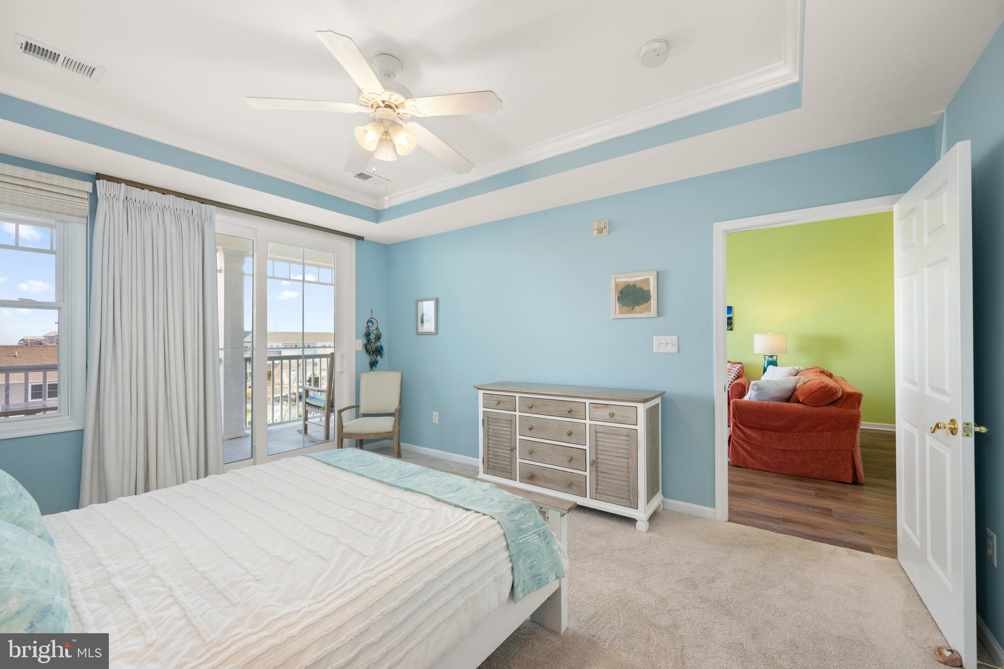 4 Hidden Cove Way, Unit 4D Ocean City, MD 21842 - Photo 13 of 47