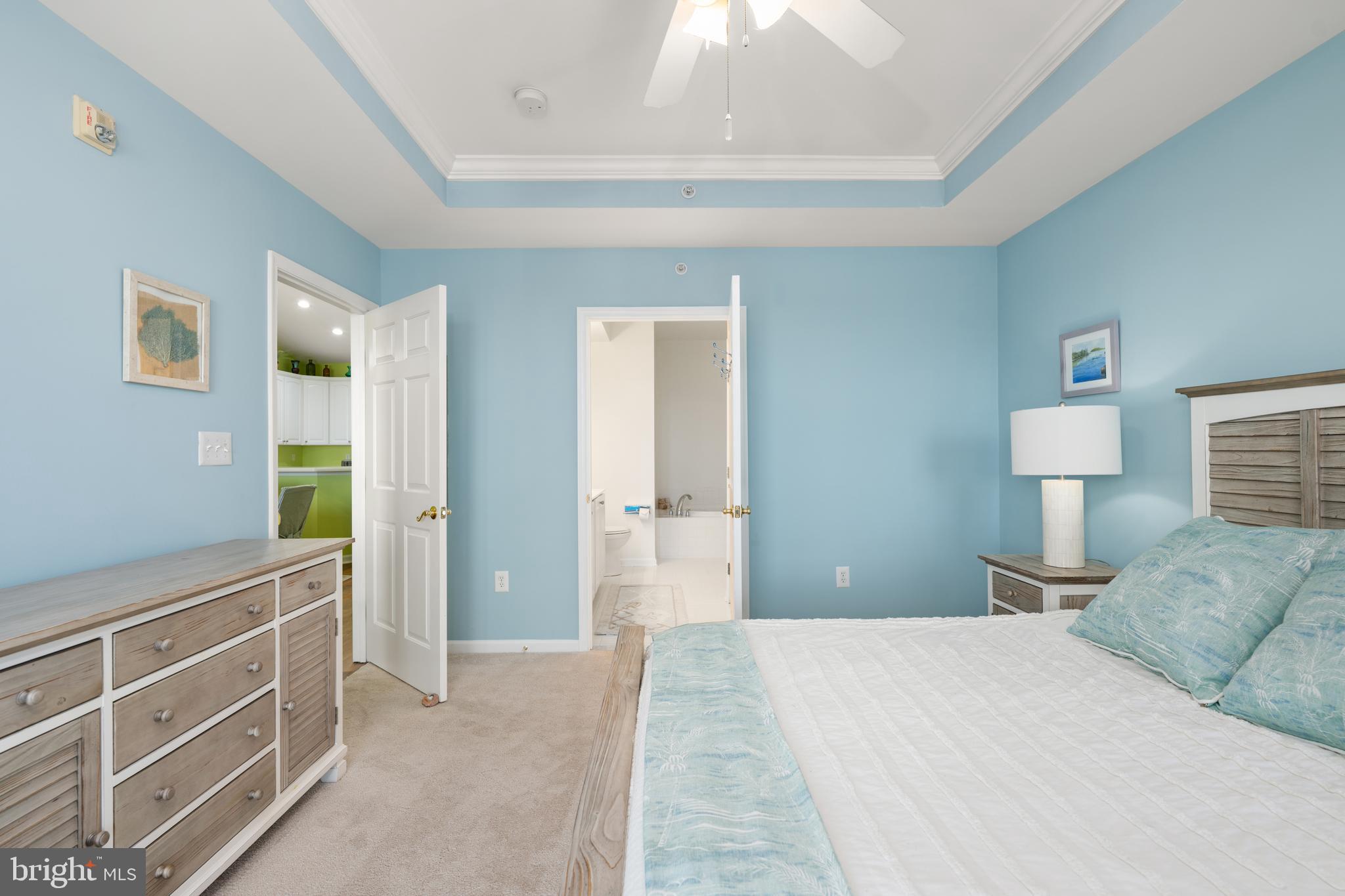 4 Hidden Cove Way, Unit 4D Ocean City, MD 21842 - Photo 14 of 47