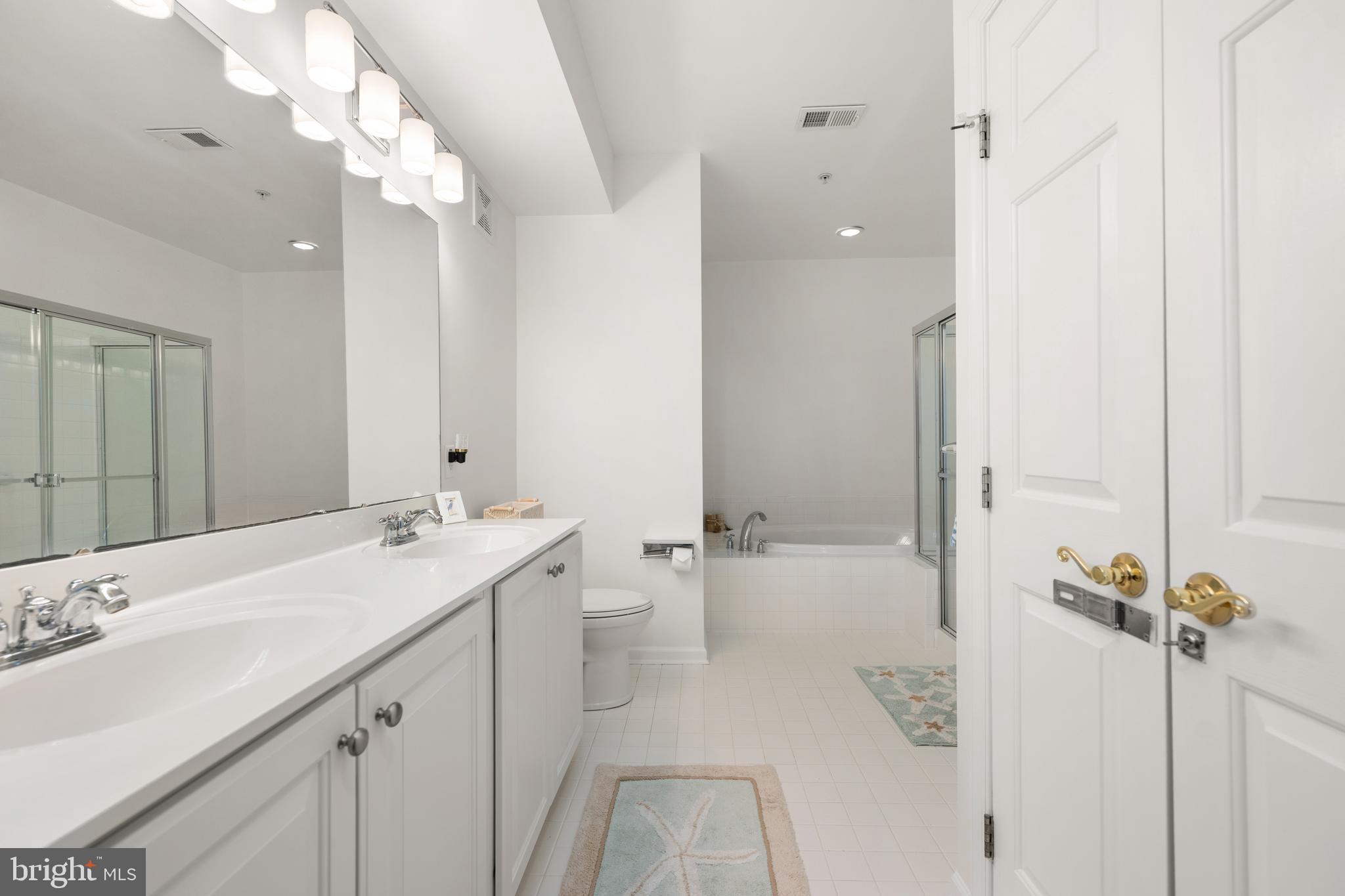 4 Hidden Cove Way, Unit 4D Ocean City, MD 21842 - Photo 15 of 47