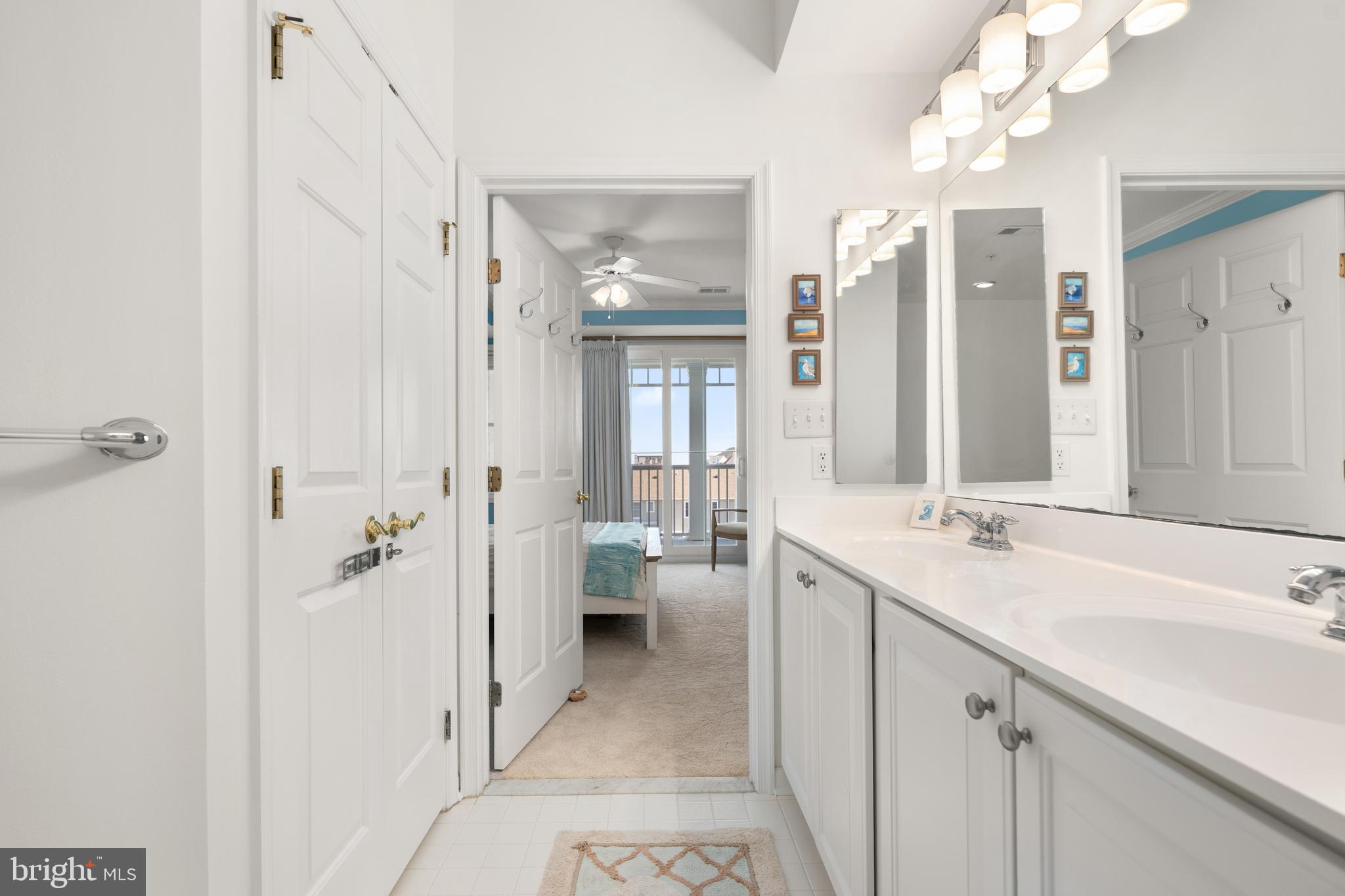 4 Hidden Cove Way, Unit 4D Ocean City, MD 21842 - Photo 17 of 47