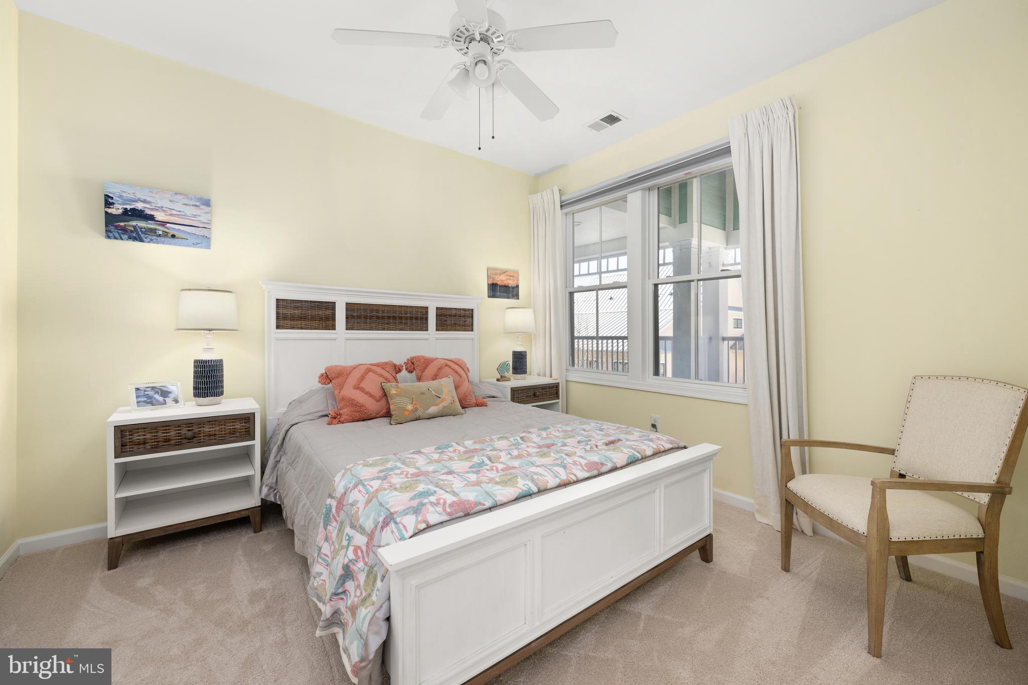 4 Hidden Cove Way, Unit 4D Ocean City, MD 21842 - Photo 18 of 47