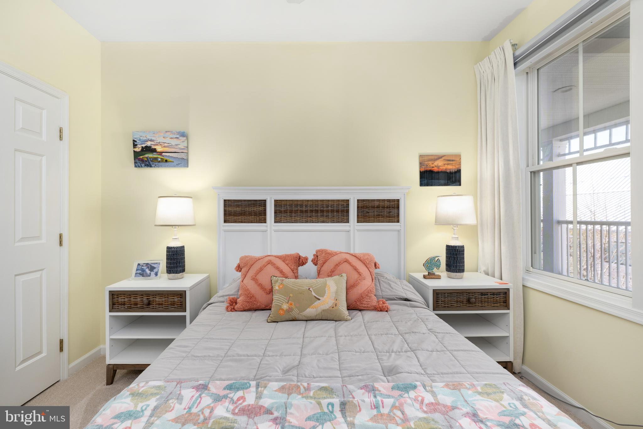 4 Hidden Cove Way, Unit 4D Ocean City, MD 21842 - Photo 19 of 47