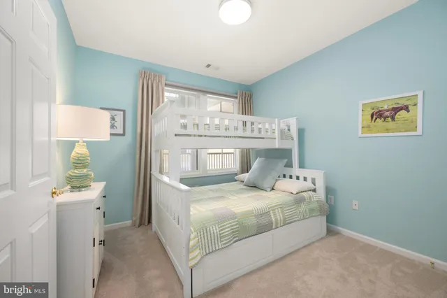 a view of swimming pool with an outdoor space