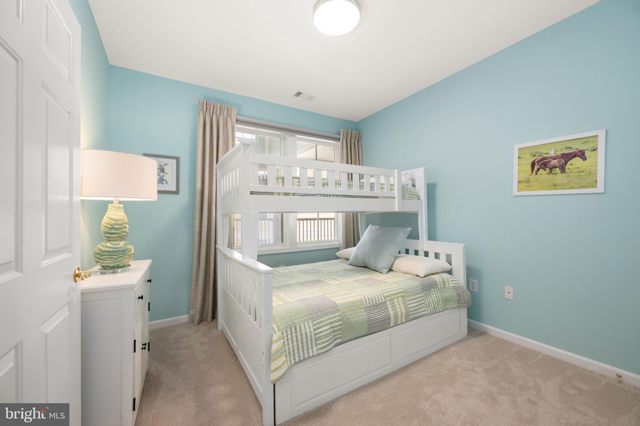 4 Hidden Cove Way, Unit 4D Ocean City, MD 21842 - Photo 21 of 47