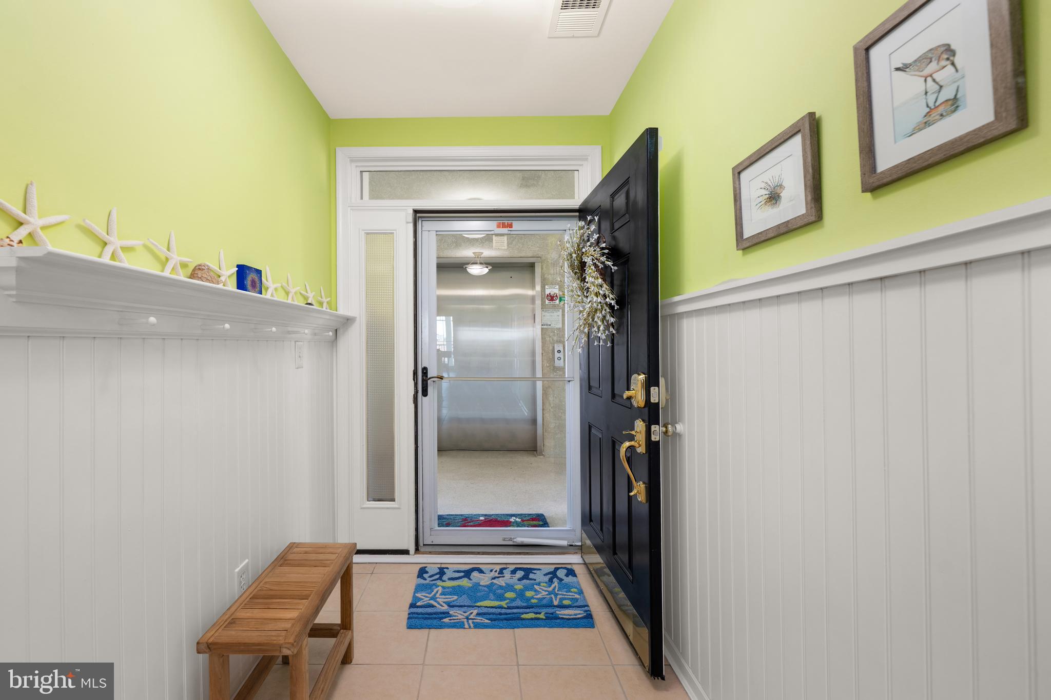 4 Hidden Cove Way, Unit 4D Ocean City, MD 21842 - Photo 23 of 47