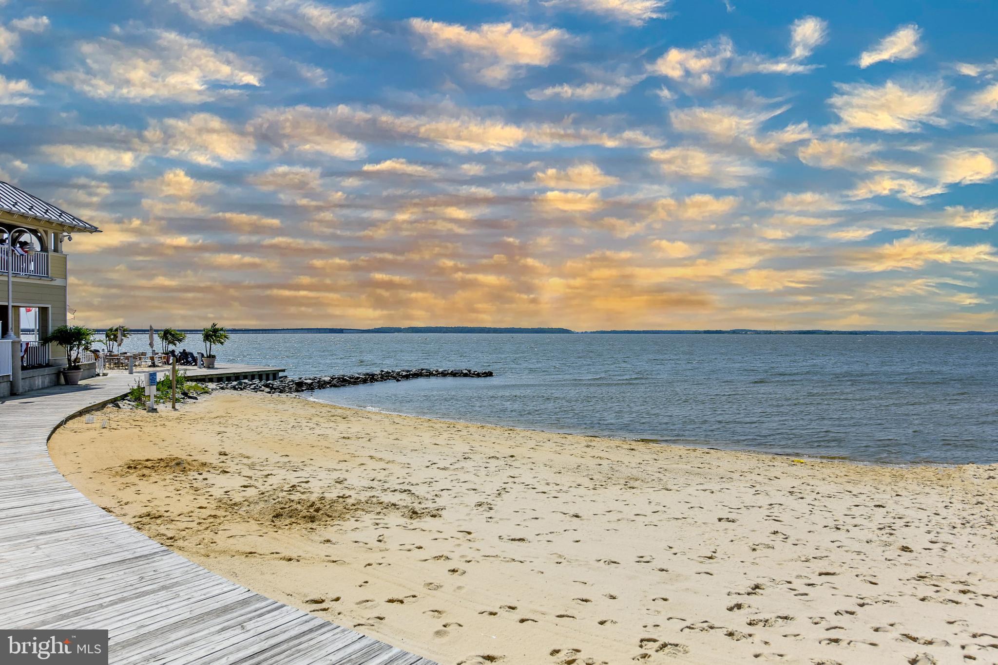 4 Hidden Cove Way, Unit 4D Ocean City, MD 21842 - Photo 37 of 47