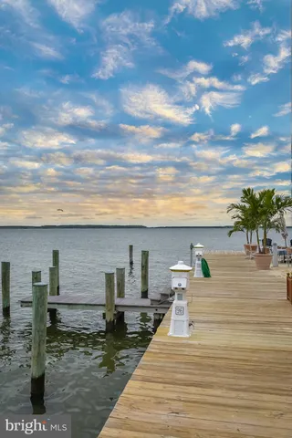 $599,900 | 4 Hidden Cove Way, Unit 4D, Ocean City, MD 21842