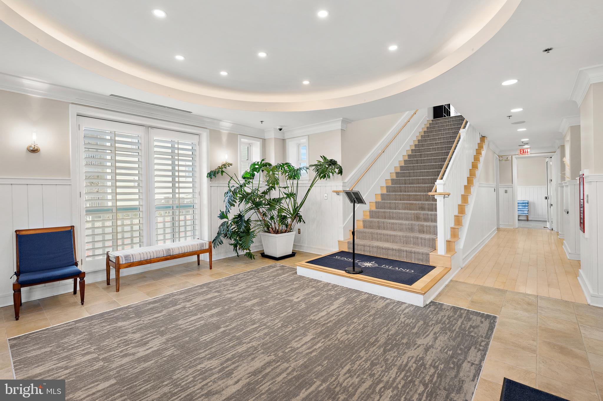 4 Hidden Cove Way, Unit 4D Ocean City, MD 21842 - Photo 40 of 47