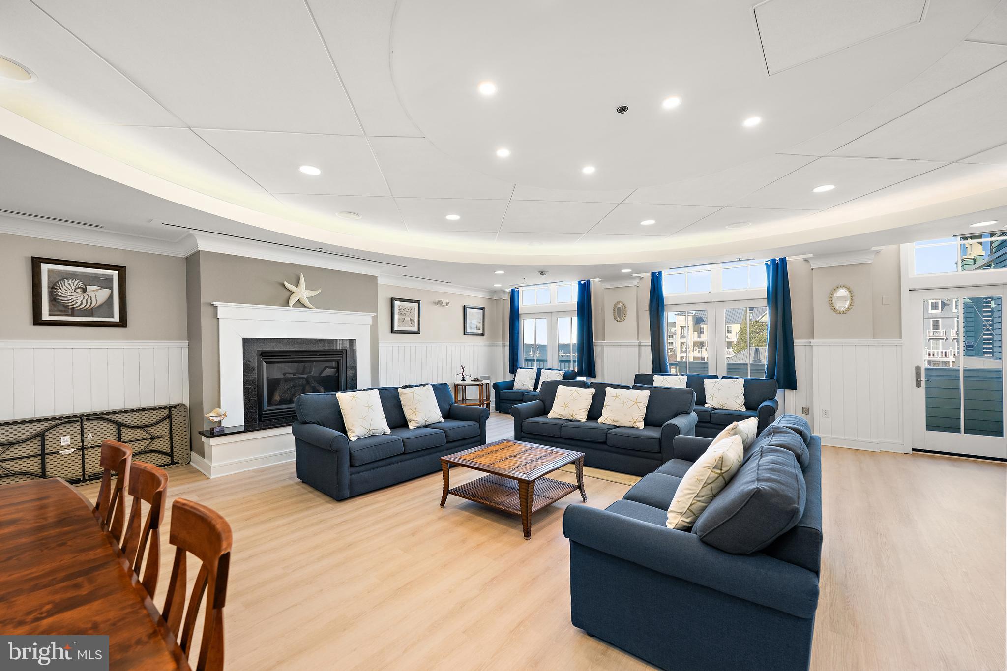 4 Hidden Cove Way, Unit 4D Ocean City, MD 21842 - Photo 41 of 47