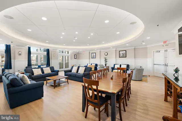 $599,900 | 4 Hidden Cove Way, Unit 4D, Ocean City, MD 21842