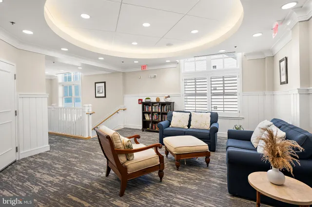 $599,900 | 4 Hidden Cove Way, Unit 4D, Ocean City, MD 21842