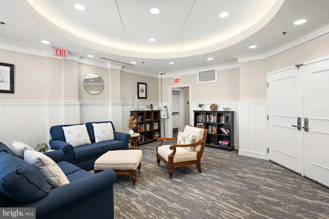 $599,900 | 4 Hidden Cove Way, Unit 4D, Ocean City, MD 21842