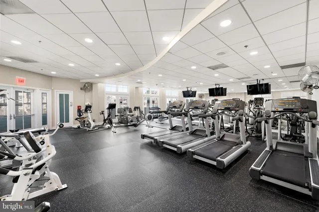 $599,900 | 4 Hidden Cove Way, Unit 4D, Ocean City, MD 21842