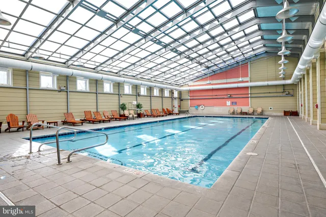 $599,900 | 4 Hidden Cove Way, Unit 4D, Ocean City, MD 21842