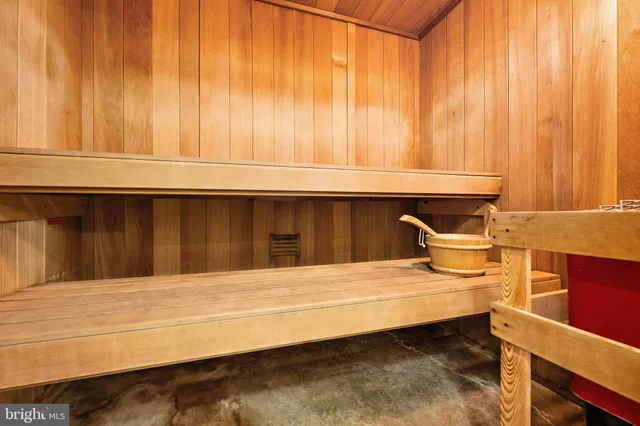 $599,900 | 4 Hidden Cove Way, Unit 4D, Ocean City, MD 21842