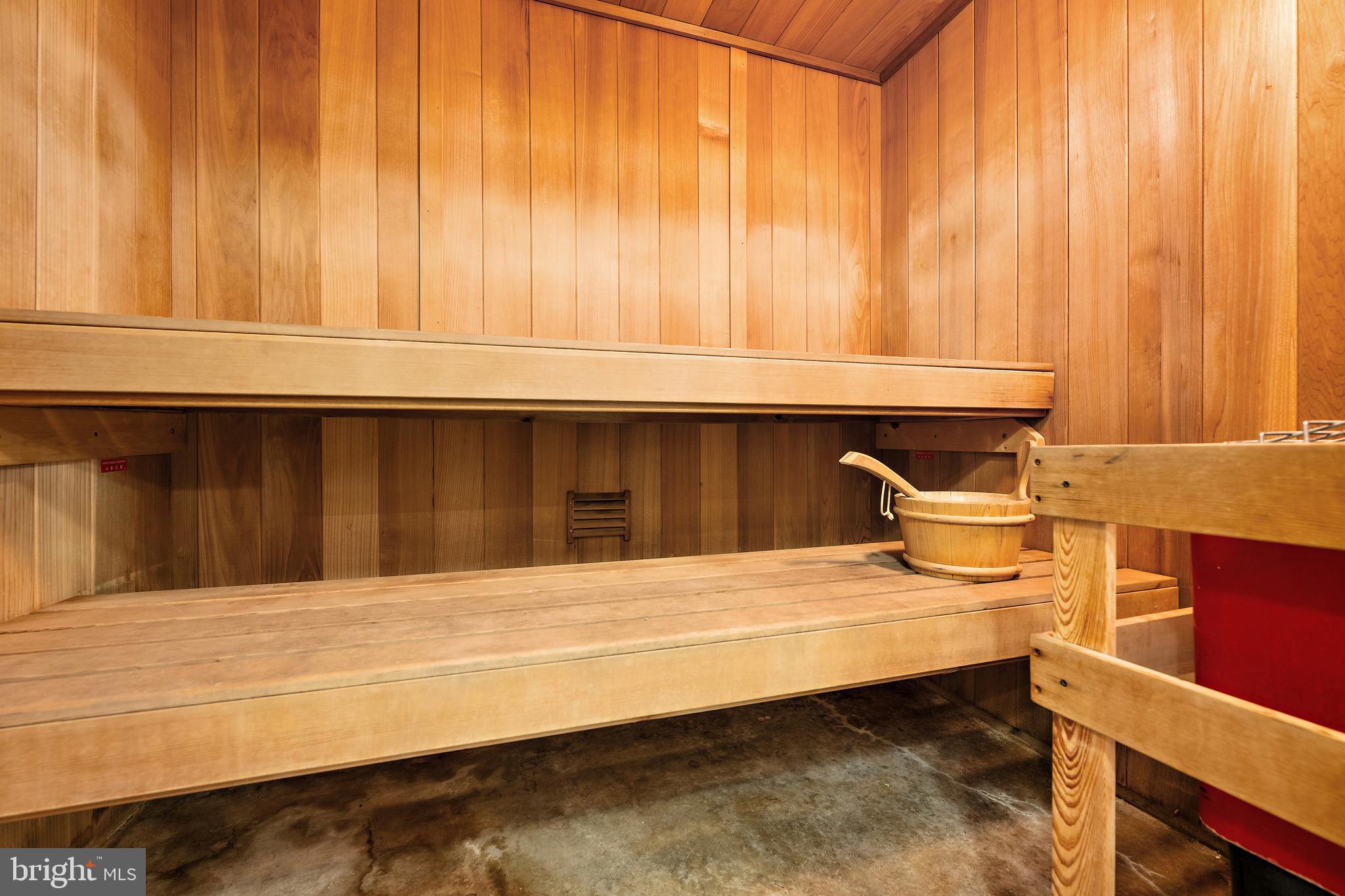 4 Hidden Cove Way, Unit 4D Ocean City, MD 21842 - Photo 47 of 47