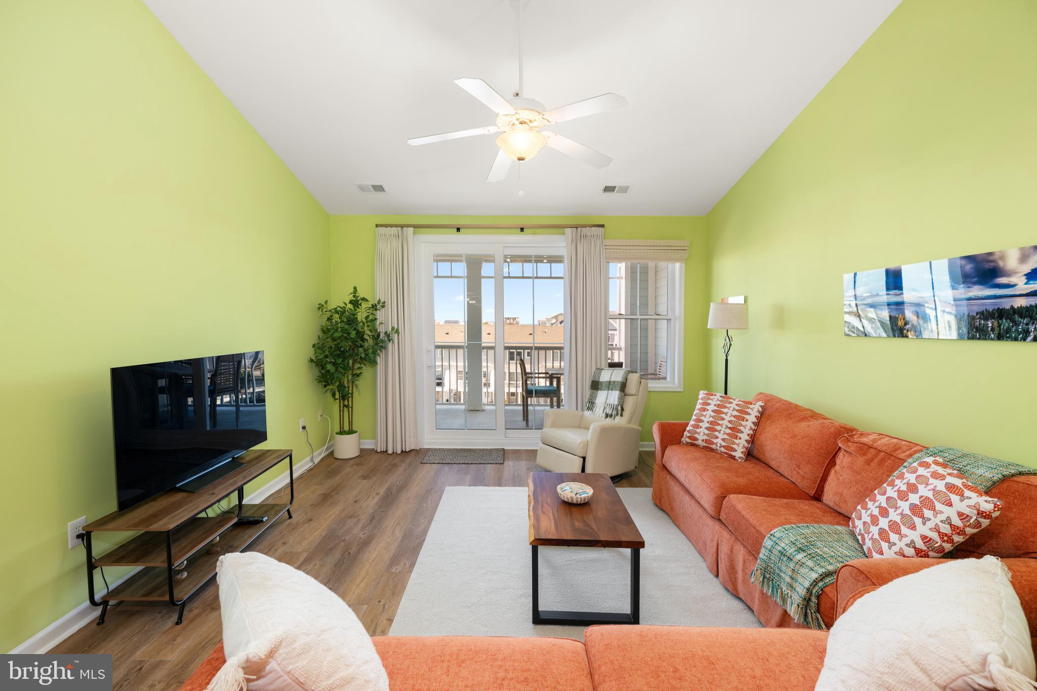 4 Hidden Cove Way, Unit 4D Ocean City, MD 21842 - Photo 6 of 47