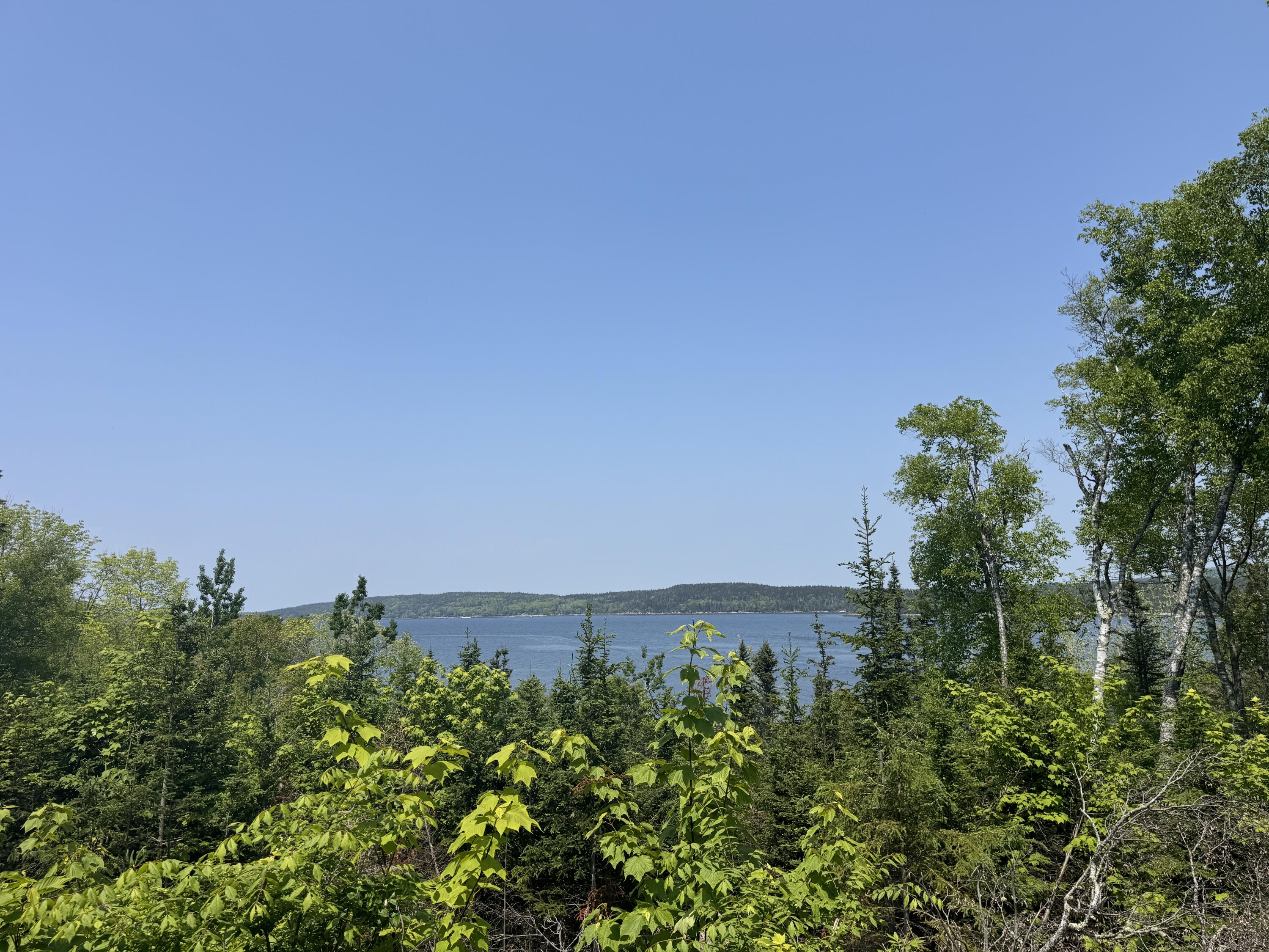 36 Wiegand Place Deer Isle, ME 04650 - Photo 1 of 100 IMG_5956