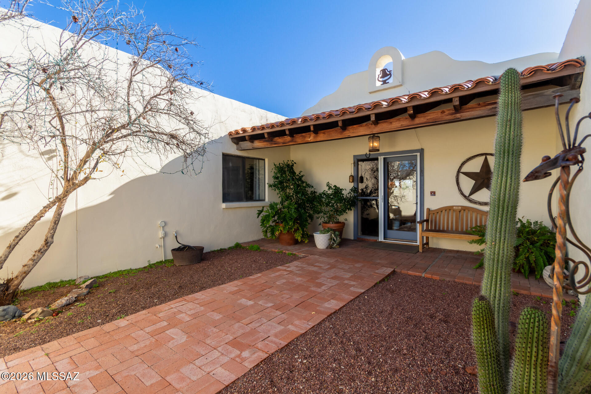 12030 East Fort Lowell Road Tucson, AZ 85749 - Photo 6 of 47 Gallery Image 6