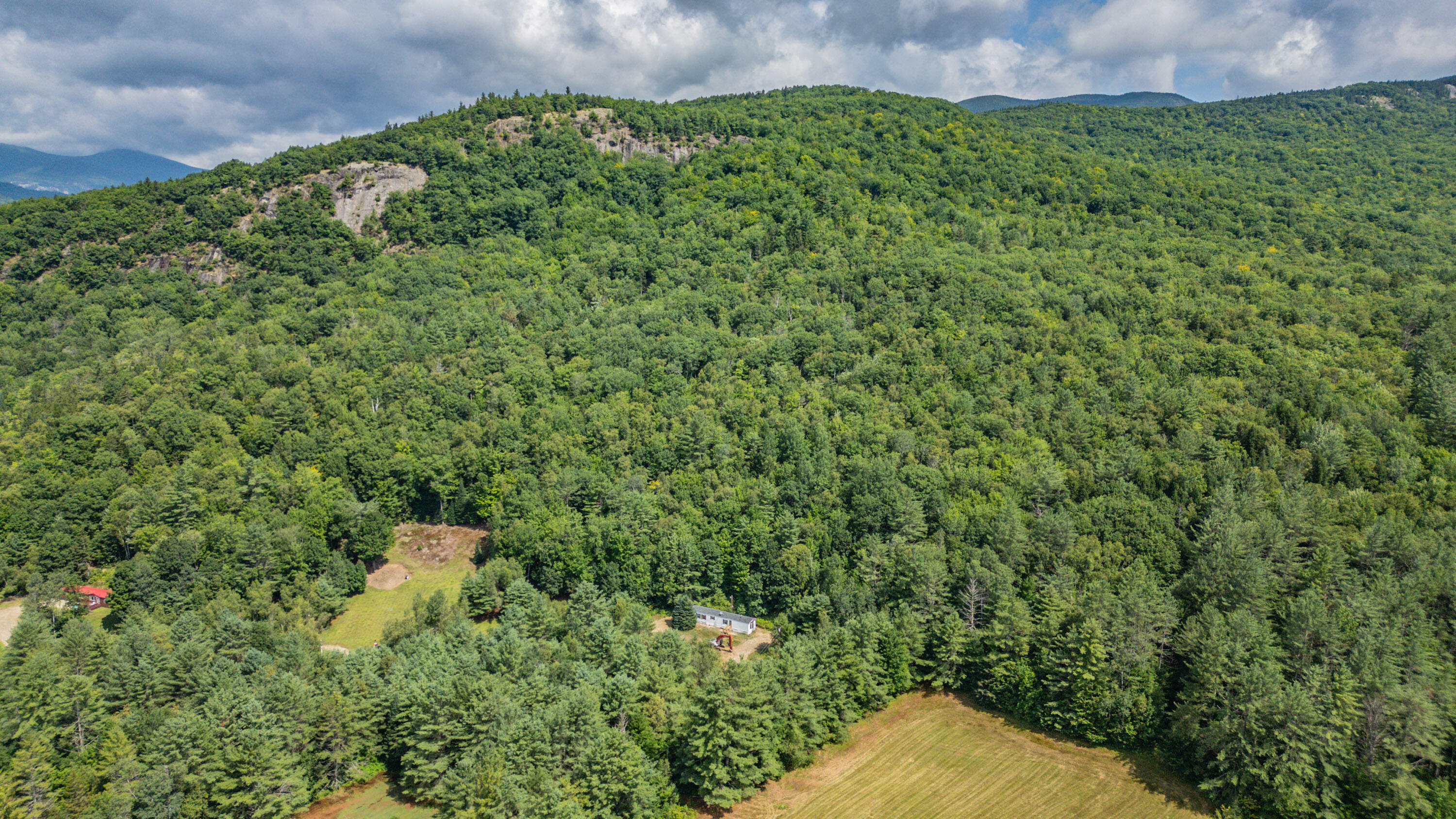 15 Hillside Way Newry, ME 04261 - Photo 56 of 62 20240801gp-62051