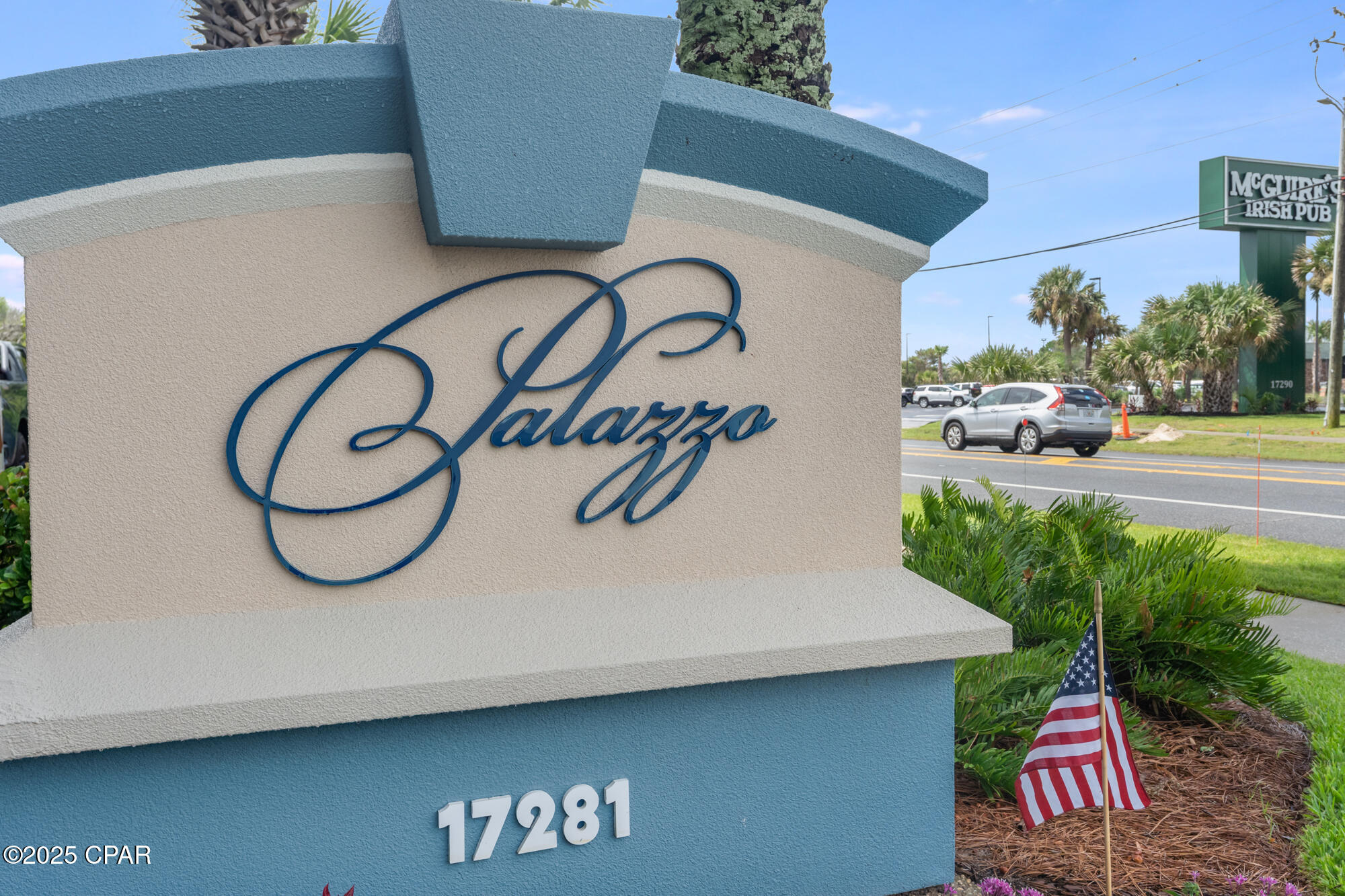 17281 Front Beach Road, Unit 802 Panama City Beach, FL 32413 - Photo 63 of 63