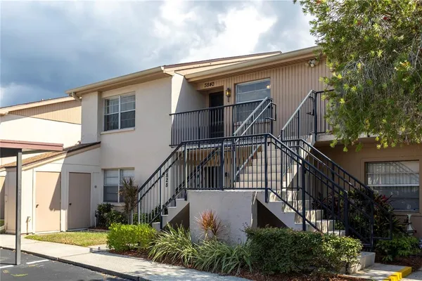 $110,000 | 3840 Staysail Lane, Unit 3840, Holiday, FL 34691