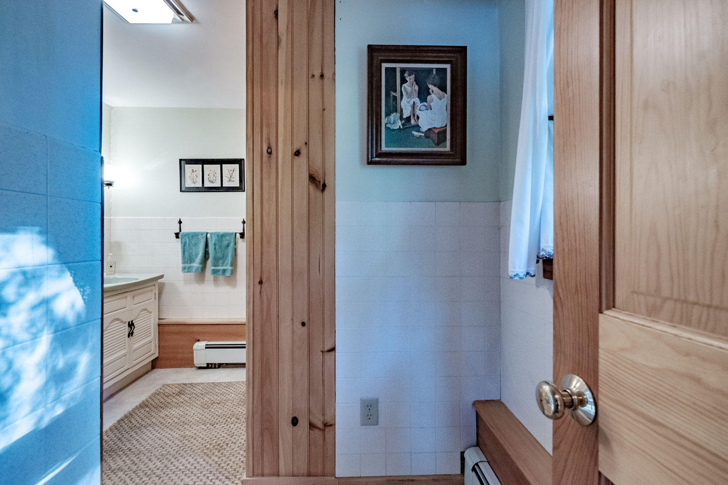251 Mountain Road Denmark, ME 04022 - Photo 36 of 92 20190805gp-60044