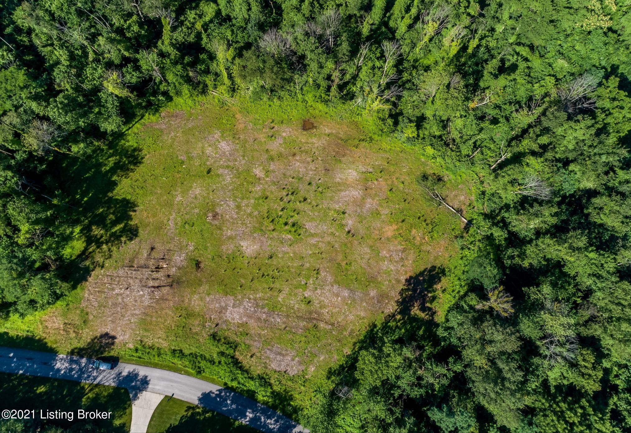 5600 Wolf Ridge Road Prospect, KY 40059 - Photo 10 of 11 419DF4A3-1FBF-45B6-82E8-25567AA5AD52
