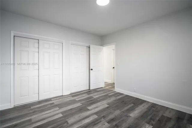 $2,550 | 6871 Abbott Avenue, Unit 4, Miami Beach, FL 33141