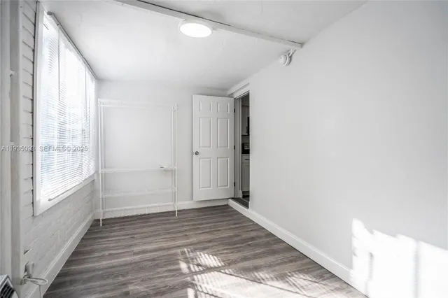 $2,550 | 6871 Abbott Avenue, Unit 4, Miami Beach, FL 33141