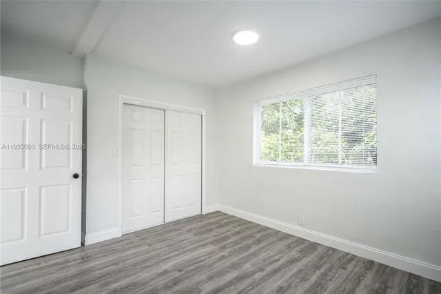 $2,550 | 6871 Abbott Avenue, Unit 4, Miami Beach, FL 33141