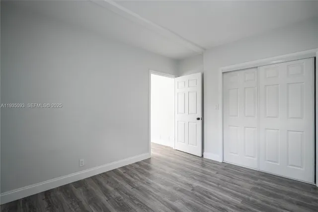 $2,550 | 6871 Abbott Avenue, Unit 4, Miami Beach, FL 33141