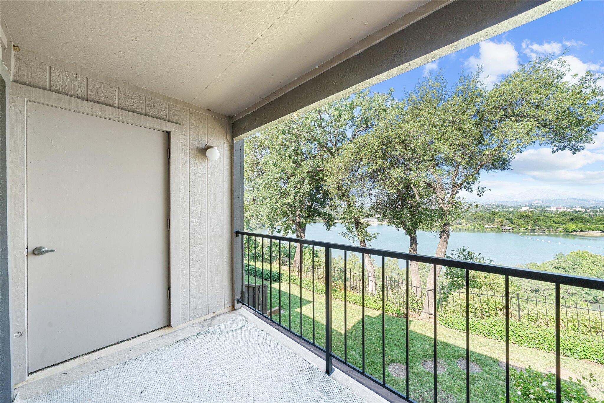 1954 Bechelli Lane Redding, CA 96002 - Photo 20 of 44 a view of a balcony
