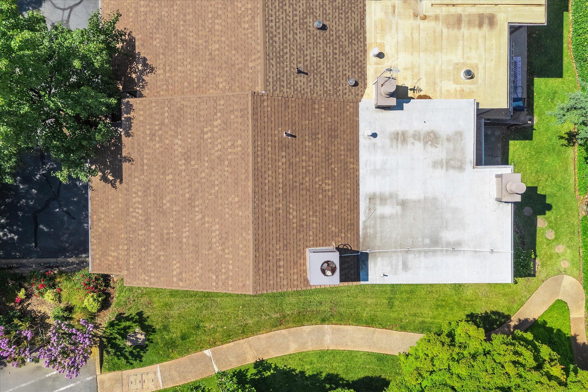 1954 Bechelli Lane Redding, CA 96002 - Photo 36 of 44