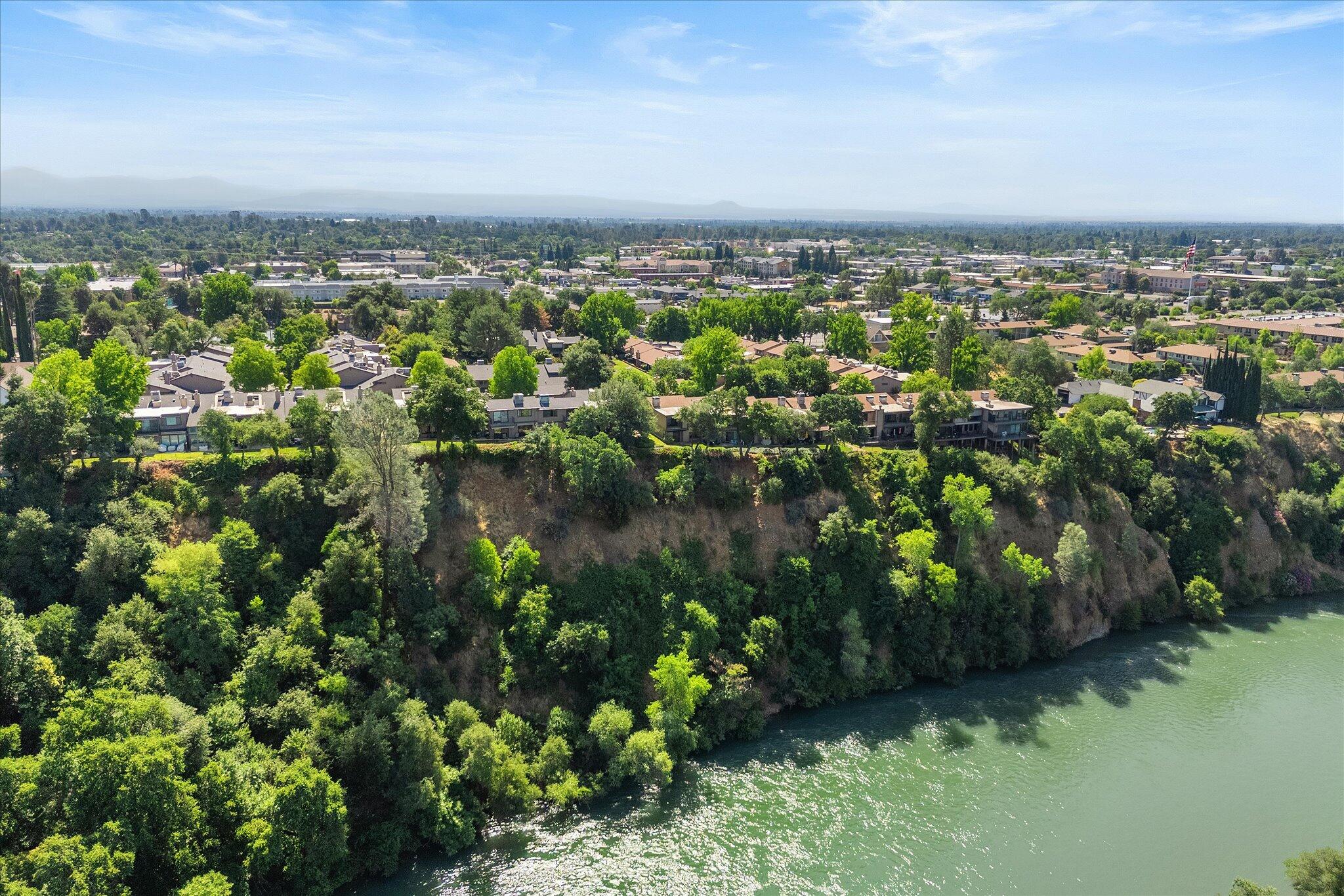 1954 Bechelli Lane Redding, CA 96002 - Photo 41 of 44 a view of a city