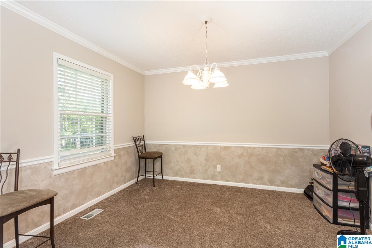 5103 Ridge Drive Gadsden, AL 35907 - Photo 8 of 38