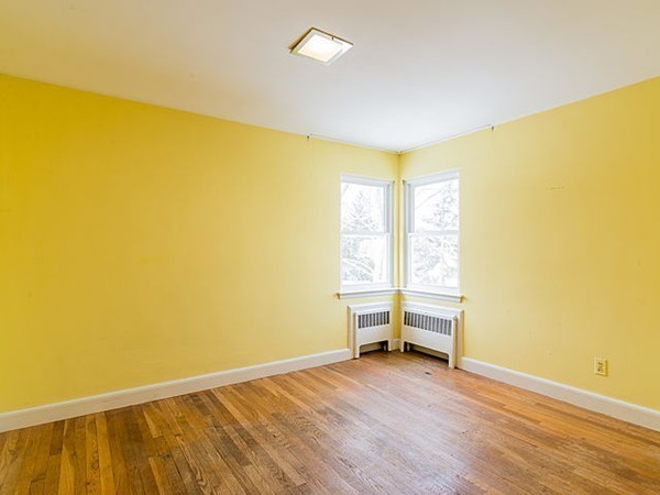 6 Driftwood Road Boston, MA 02130 - Photo 10 of 22 Gallery Image 10