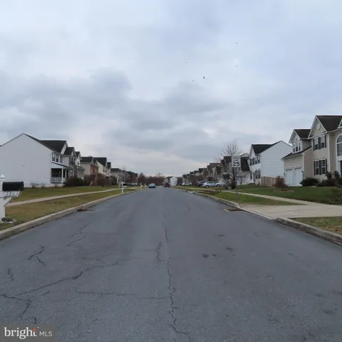 $1,999,900 | 34.77-acres 34.77-acres Red Oak Estate South, Greencastle, PA 17225