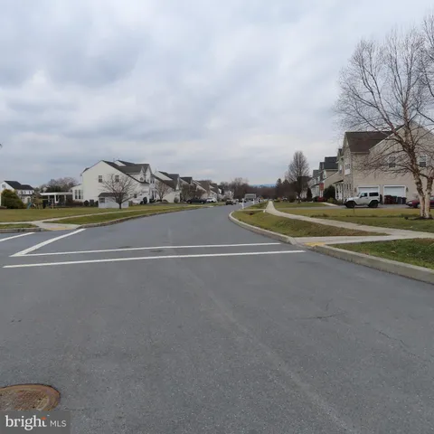 $1,999,900 | 34.77-acres 34.77-acres Red Oak Estate South, Greencastle, PA 17225