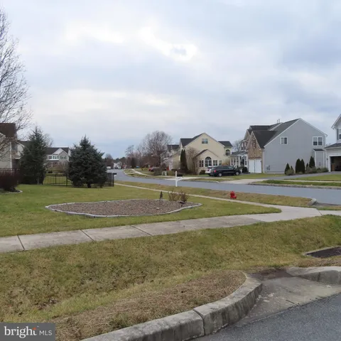 $1,999,900 | 34.77-acres 34.77-acres Red Oak Estate South, Greencastle, PA 17225