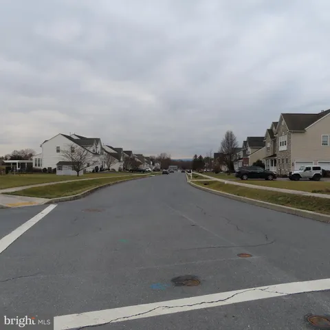 $1,999,900 | 34.77-acres 34.77-acres Red Oak Estate South, Greencastle, PA 17225