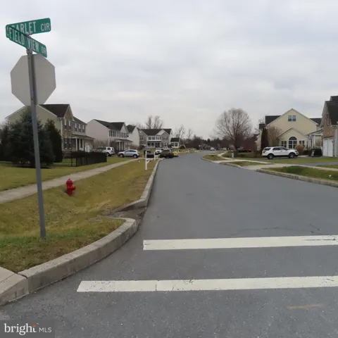 $1,999,900 | 34.77-acres 34.77-acres Red Oak Estate South, Greencastle, PA 17225