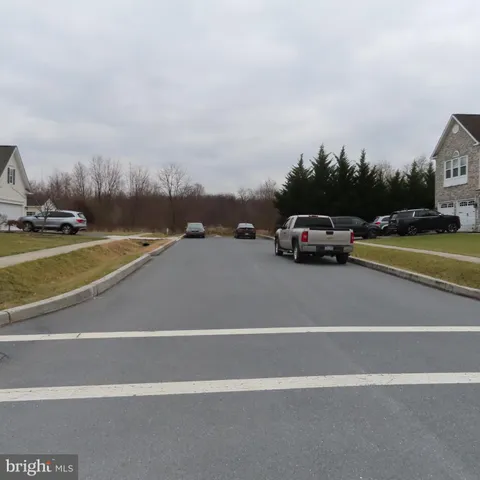 $1,999,900 | 34.77-acres 34.77-acres Red Oak Estate South, Greencastle, PA 17225