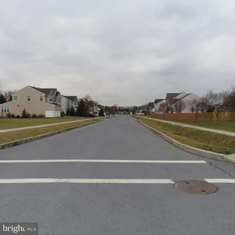 $1,999,900 | 34.77-acres 34.77-acres Red Oak Estate South, Greencastle, PA 17225