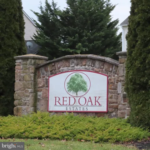 $1,999,900 | 34.77-acres 34.77-acres Red Oak Estate South, Greencastle, PA 17225